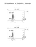 PRINTED CIRCUIT BOARD diagram and image