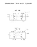 PRINTED CIRCUIT BOARD diagram and image