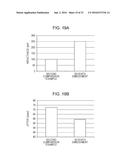 PRINTED CIRCUIT BOARD diagram and image