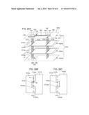 PRINTED CIRCUIT BOARD diagram and image