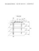 PRINTED CIRCUIT BOARD diagram and image