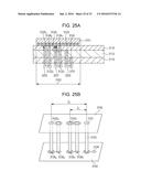 PRINTED CIRCUIT BOARD diagram and image