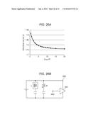 PRINTED CIRCUIT BOARD diagram and image