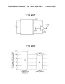 PRINTED CIRCUIT BOARD diagram and image