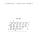 PRINTED CIRCUIT BOARD diagram and image