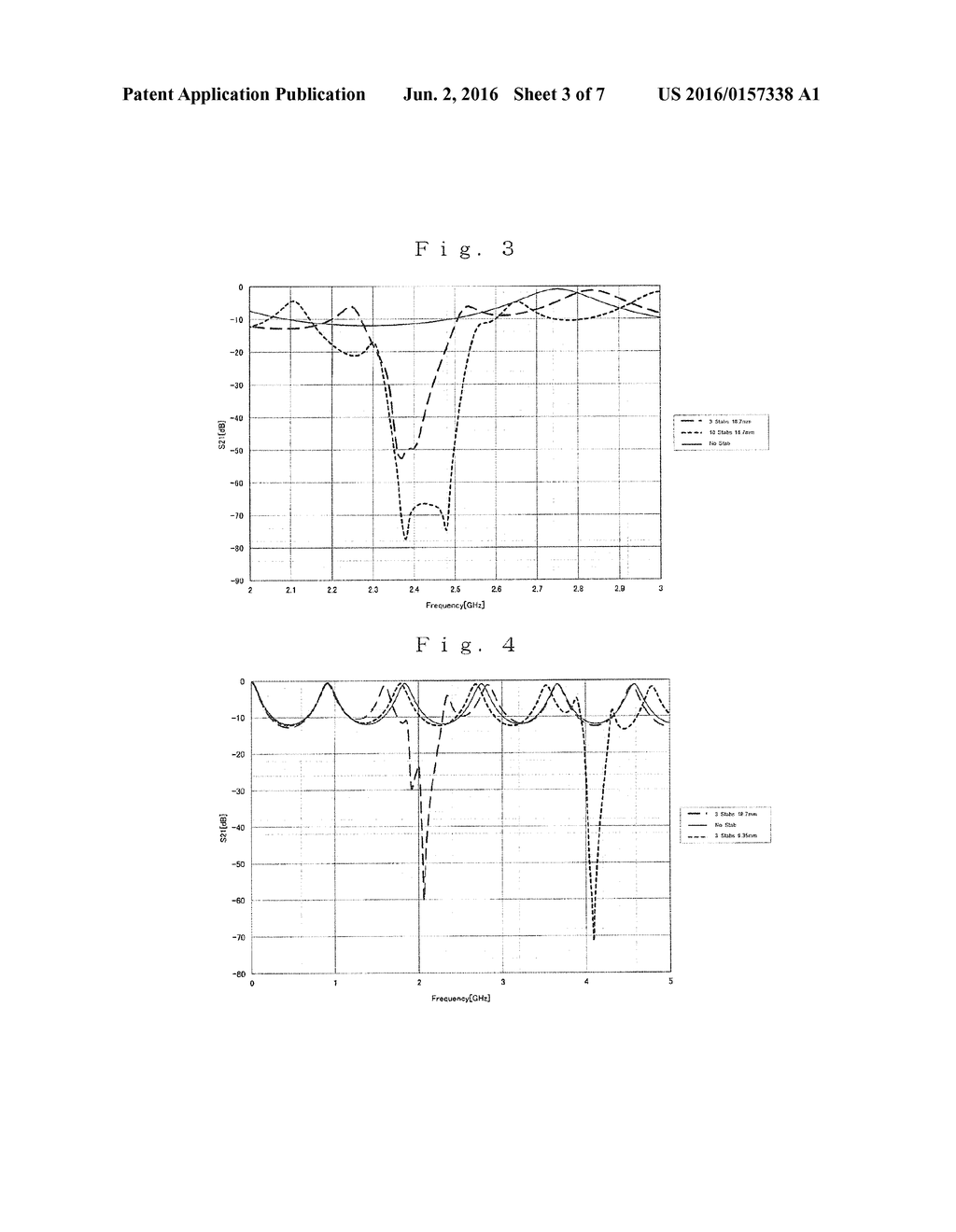 PRINTED WIRING BOARD AND METHOD OF PRODUCING THE SAME - diagram, schematic, and image 04