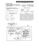 Design Support System, Design Support Method and Design Support Program diagram and image