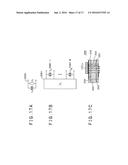 Design Support System, Design Support Method and Design Support Program diagram and image