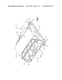 ELECTRONIC ASSEMBLY AND METHOD OF MANUFACTURING SAME diagram and image