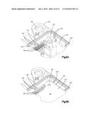 ELECTRONIC ASSEMBLY AND METHOD OF MANUFACTURING SAME diagram and image