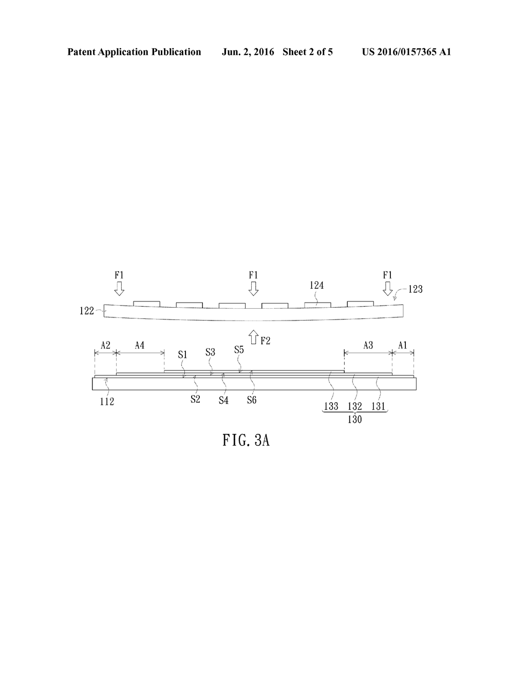 DISPLAY APPARATUS - diagram, schematic, and image 03