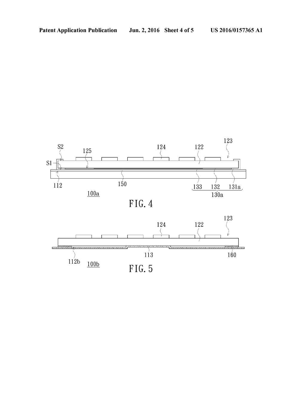 DISPLAY APPARATUS - diagram, schematic, and image 05