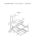 ELECTRONIC DEVICE AND MOUNTING METHOD diagram and image