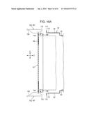 ELECTRONIC DEVICE AND MOUNTING METHOD diagram and image