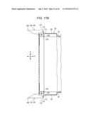 ELECTRONIC DEVICE AND MOUNTING METHOD diagram and image