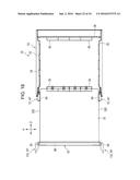 ELECTRONIC DEVICE AND MOUNTING METHOD diagram and image