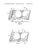 Adjustable Device Carrier for Modular Chassis diagram and image