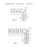 ELECTROMAGNETIC INTERFERENCE GASKET diagram and image