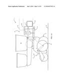 APPARATUS, SYSTEMS AND METHODS FOR ROW UNIT DOWNFORCE CONTROL diagram and image