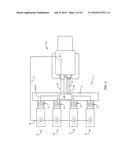 APPARATUS, SYSTEMS AND METHODS FOR ROW UNIT DOWNFORCE CONTROL diagram and image