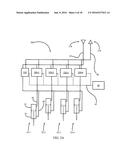 APPARATUS, SYSTEMS AND METHODS FOR ROW UNIT DOWNFORCE CONTROL diagram and image