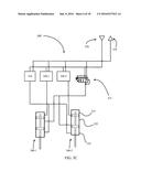 APPARATUS, SYSTEMS AND METHODS FOR ROW UNIT DOWNFORCE CONTROL diagram and image