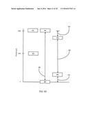 APPARATUS, SYSTEMS AND METHODS FOR ROW UNIT DOWNFORCE CONTROL diagram and image