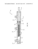 APPARATUS, SYSTEMS AND METHODS FOR ROW UNIT DOWNFORCE CONTROL diagram and image