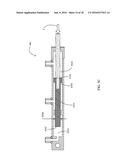 APPARATUS, SYSTEMS AND METHODS FOR ROW UNIT DOWNFORCE CONTROL diagram and image