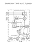 APPARATUS, SYSTEMS AND METHODS FOR ROW UNIT DOWNFORCE CONTROL diagram and image