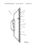 SEED METER diagram and image