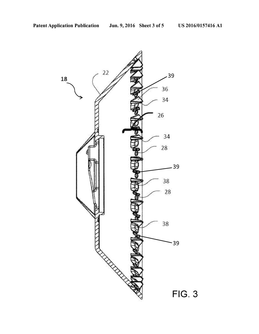 SEED METER - diagram, schematic, and image 04