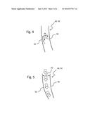 METHOD FOR METERING GRANULAR MATERIAL AND APPARATUS FOR METERING GRANULAR     MATERIAL diagram and image