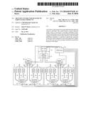 Air Flow Control For Delivery Of Agricultural Products diagram and image