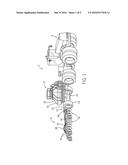 Air Flow Control For Delivery Of Agricultural Products diagram and image