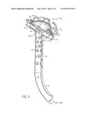 Air Flow Control For Delivery Of Agricultural Products diagram and image