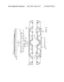 Air Flow Control For Delivery Of Agricultural Products diagram and image