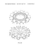 Air Flow Control For Delivery Of Agricultural Products diagram and image