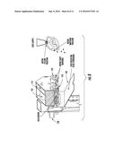 AGRICULTURAL INTER-SEEDER ROTOR diagram and image