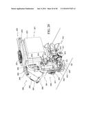 INDIVIDUAL PLANT LOCATION POSITIONING diagram and image