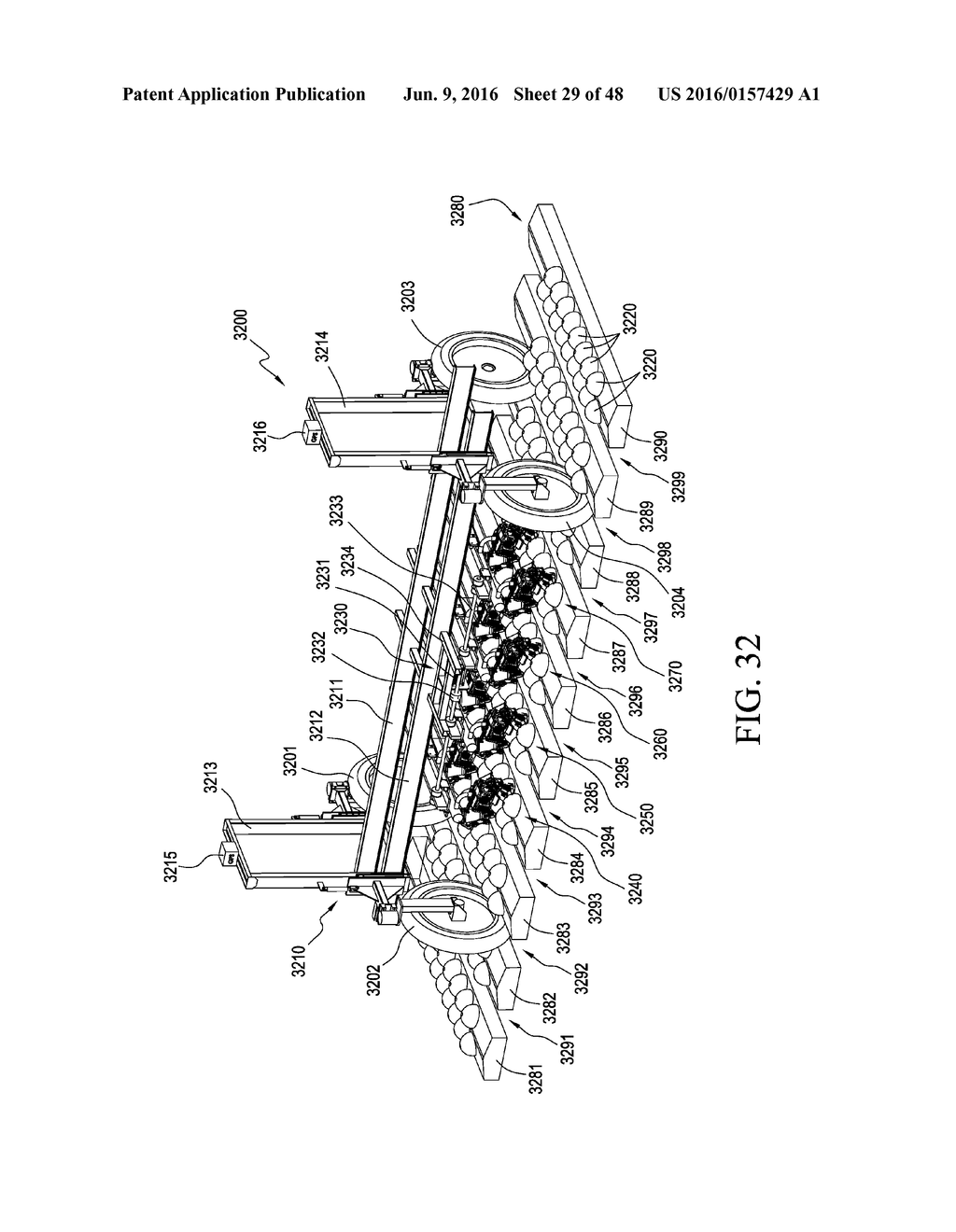 INDIVIDUAL PLANT LOCATION POSITIONING - diagram, schematic, and image 30