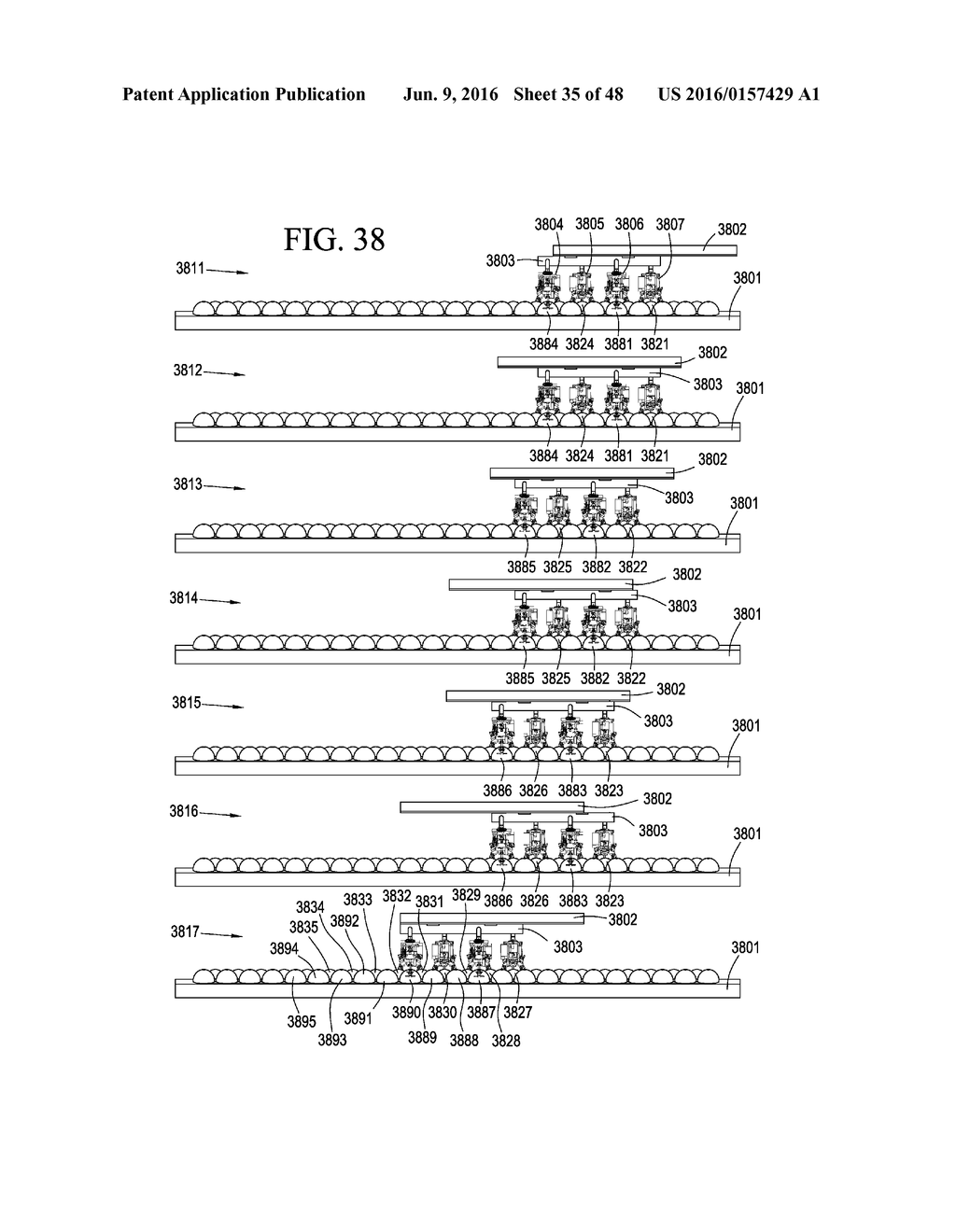 INDIVIDUAL PLANT LOCATION POSITIONING - diagram, schematic, and image 36