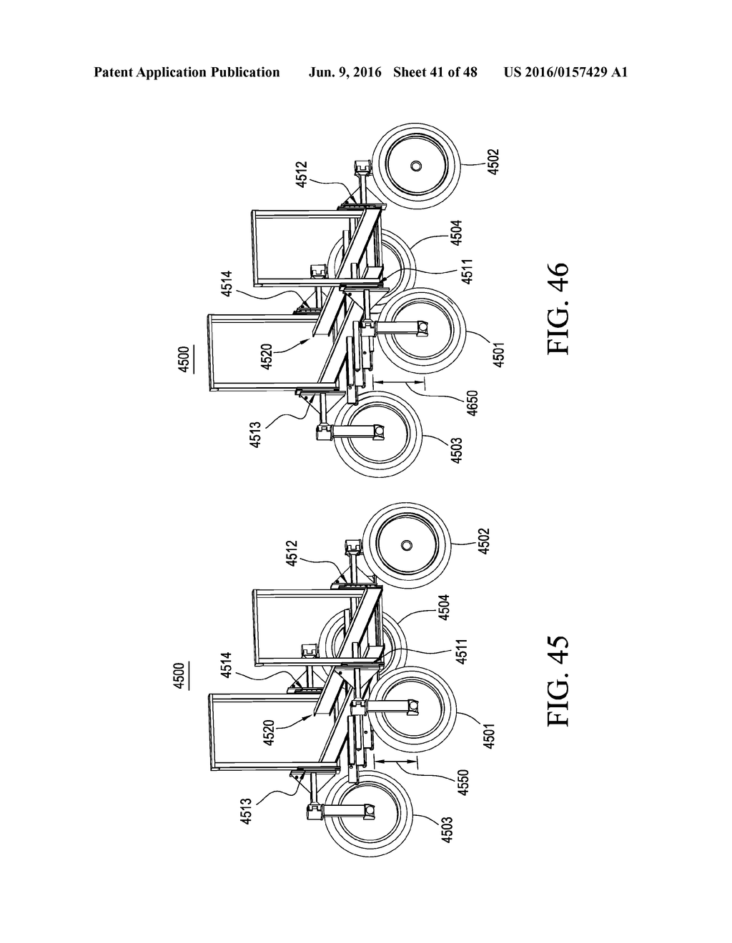 INDIVIDUAL PLANT LOCATION POSITIONING - diagram, schematic, and image 42