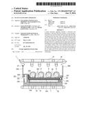 PLANT CULTIVATION APPARATUS diagram and image