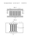 PLANT CULTIVATION APPARATUS diagram and image