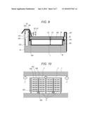 PLANT CULTIVATION APPARATUS diagram and image