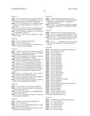 PLANT DISEASE CONTROL COMPOSITION AND METHOD FOR CONTROLLING PLANT DISEASE     BY APPLYING THE SAME diagram and image