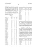 PLANT DISEASE CONTROL COMPOSITION AND METHOD FOR CONTROLLING PLANT DISEASE     BY APPLYING THE SAME diagram and image