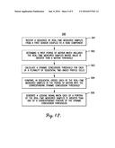 DEVICE TO REDUCE TRAUMATIC BRAIN INJURY diagram and image