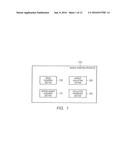 MAKEUP APPLICATION ASSISTANCE DEVICE, MAKEUP APPLICATION ASSISTANCE     METHOD, AND MAKEUP APPLICATION ASSISTANCE PROGRAM diagram and image